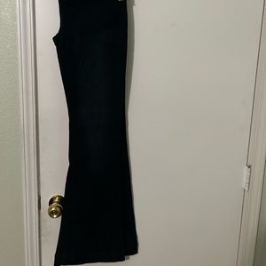 NWT Tokyo Darling Jeans